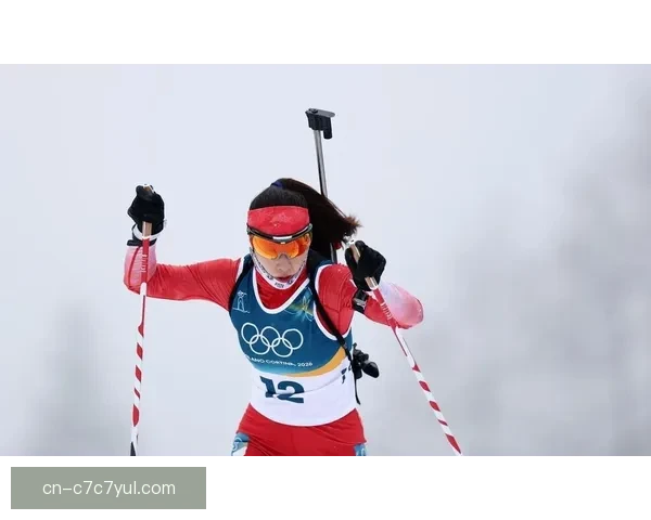 米兰冬奥葱桶第五拼搏尽显骄傲