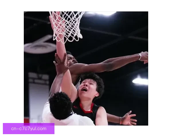 七月三日中国男篮沈阳再战日本