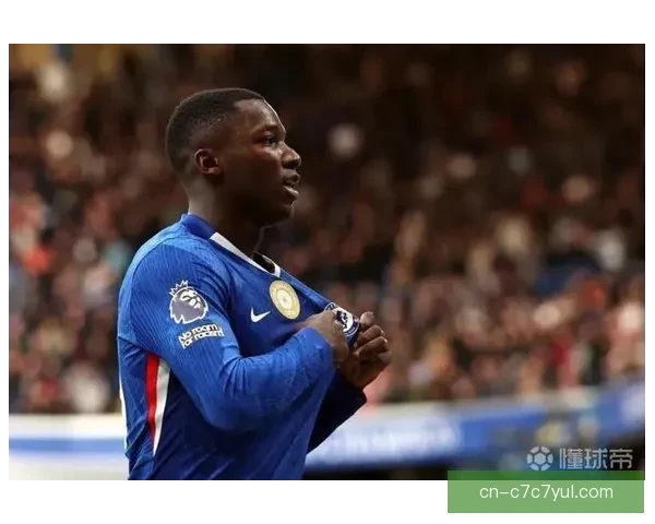 乔-科尔谈切尔西引援特拉福德